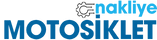 İstanbul Kartal Arası Motosiklet Nakliye
